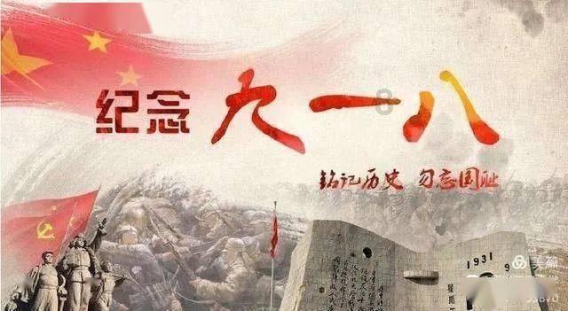 竞技宝one