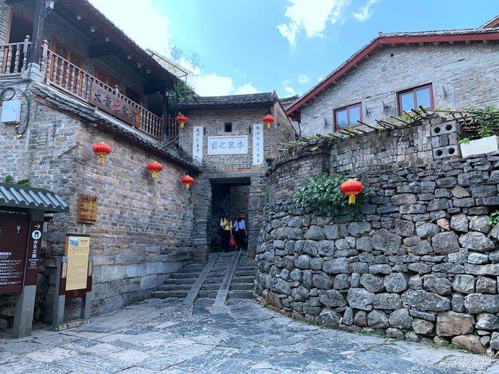 虫虫助手下载